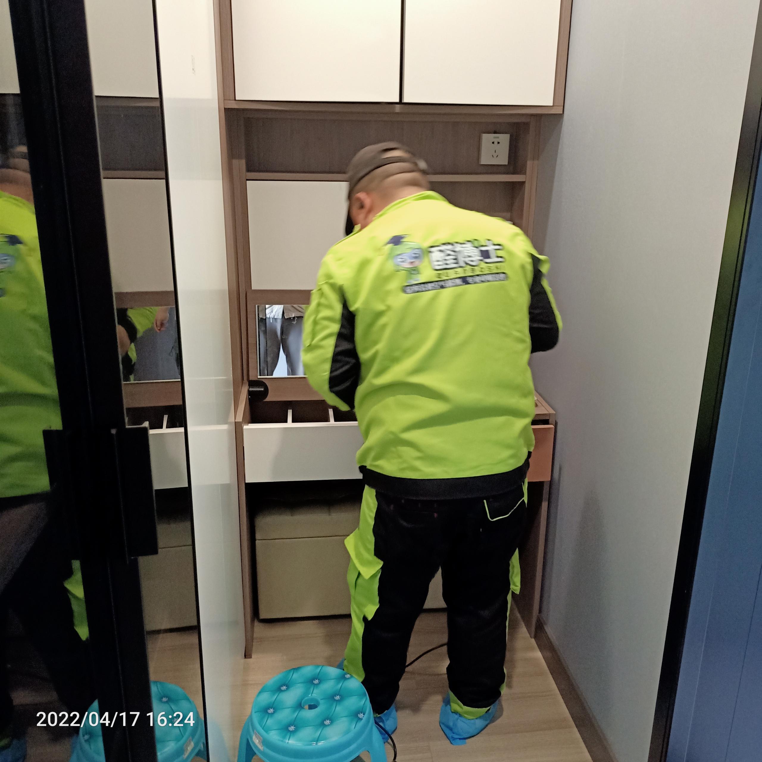 广元太原市文景苑二期18号楼楼除甲醛甲醛治理公司